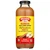 Apple Cider Vinegar Refresher - Apple Cinnamon - 16fl oz