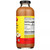 Apple Cider Vinegar Refresher - Apple Cinnamon - 16fl oz