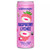 Pre and Probiotic Sparkling Raspberry Lychee - 12oz