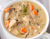 Creamy Turkey and  Wild Rice Soup - 30oz 2-3 servings