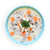 Creamy Minnesota Wild Rice Soup