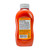 Ketchup - Sugar Free - 16oz