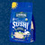 Sushi Rice - 2lb