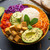 Sushi Rice - 2lb