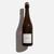 Blanc de Blancs NA Wine - 750ml