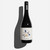 GSM NA Red Wine - 750ml