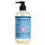 Rain Water Liquid Hand Soap - 12.5 fl oz