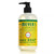 Honeysuckle Liquid Hand Soap - 12.5 fl oz