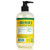 Honeysuckle Liquid Hand Soap - 12.5 fl oz