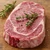 Grass-Fed Beef Ribeye Steak - avg 11oz