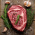Grass-Fed Beef Ribeye Steak - avg 11oz