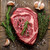 Grass-Fed Beef Ribeye Steak - avg 13oz
