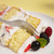 Classic Yellow Cake Mix - 19oz