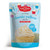 Classic Yellow Cake Mix - 19oz
