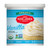 Vanilla Frosting - 11.29oz