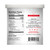 Cream Cheese Frosting - 11.29oz