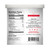 Cream Cheese Frosting - 11.29oz
