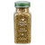 Italian Seasoning - .95oz
