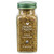 Italian Seasoning - .95oz