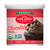 Chocolate Frosting - 11.29oz