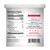 Chocolate Frosting - 11.29oz