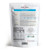 Vanilla Cake Mix - 15.87oz