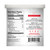 Confetti Pop Frosting - 11.98oz