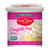 Confetti Pop Frosting - 11.98oz