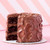 Chocolate Cake Mix - 15.87oz