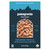 Regenerative Kernza Wheat Fusilli Pasta - 12oz