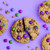 Monster Cookie Mix - 10.57oz