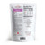 Monster Cookie Mix - 10.57oz