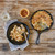 Regenerative Kernza Wheat Pasta Shells - 12oz