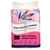 Bamboo Paper Towels - 2pk