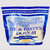 Pie & Pastry Dough 2pk - 18oz