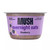 Blueberry Overnight Oats - 5oz