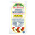 Fresh Mozzarella Cheese Sliced Log - 16oz
