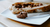 Hazelnut Chocolate Butter