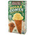 GF Ice Cream Sugar Cones Rolled Style - 12ct