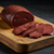 Sliced Beef Liver - avg .9lb