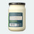 Avocado Oil Mayonnaise - 12oz