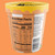 Orange Cream Ice Cream Pint - 14oz