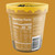 Butterscotch Caramel Ice Cream Pint - 14oz