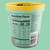 Mint Chip Ice Cream Pint - 14oz