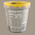 Triple Chocolate Swirl Ice Cream Pint - 14oz