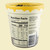 Vanilla Bean Ice Cream Pint - 14oz