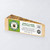 Garlic and Herb BellaVitano Cheese Wedge - 5.3oz