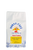 Light Roast Whole Bean Coffee - 16 oz