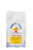Light Roast Whole Bean Coffee - 16 oz