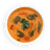 Tuscan Tomato Soup